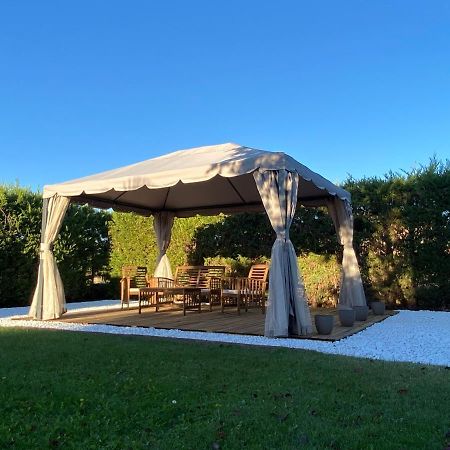 El Rincon De Los Abuelos Tudela de Duero Exterior photo